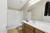 41301 Sussex Drive - Photo 33