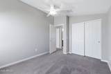 41301 Sussex Drive - Photo 35