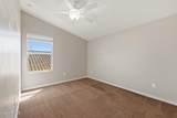 41301 Sussex Drive - Photo 36