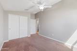 41301 Sussex Drive - Photo 37