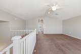 41301 Sussex Drive - Photo 38