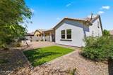 41301 Sussex Drive - Photo 42
