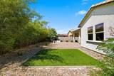 41301 Sussex Drive - Photo 43