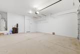 41301 Sussex Drive - Photo 45