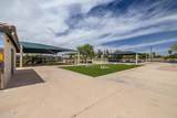 41301 Sussex Drive - Photo 48