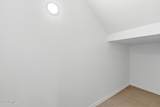 41301 Sussex Drive - Photo 5