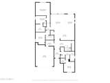 41301 Sussex Drive - Photo 51