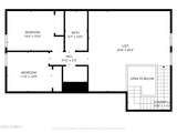 41301 Sussex Drive - Photo 52