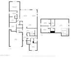 41301 Sussex Drive - Photo 53