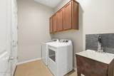 41301 Sussex Drive - Photo 6