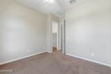 41301 Sussex Drive - Photo 9