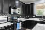 735 Gary Lane - Photo 10
