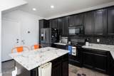 735 Gary Lane - Photo 11