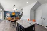 735 Gary Lane - Photo 12