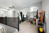 735 Gary Lane - Photo 13