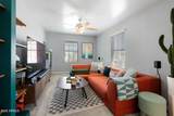 735 Gary Lane - Photo 14