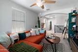 735 Gary Lane - Photo 15
