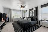 735 Gary Lane - Photo 16
