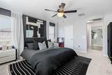 735 Gary Lane - Photo 17