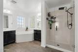 735 Gary Lane - Photo 18