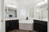 735 Gary Lane - Photo 19