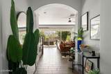 735 Gary Lane - Photo 2