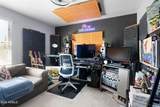 735 Gary Lane - Photo 20