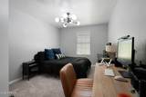 735 Gary Lane - Photo 21