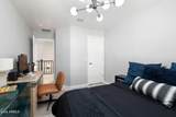 735 Gary Lane - Photo 22