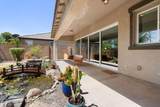 735 Gary Lane - Photo 24