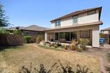 735 Gary Lane - Photo 27