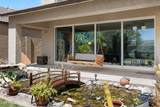 735 Gary Lane - Photo 28