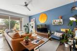 735 Gary Lane - Photo 3