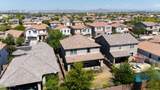 735 Gary Lane - Photo 32