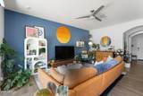 735 Gary Lane - Photo 4