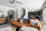 735 Gary Lane - Photo 5