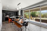 735 Gary Lane - Photo 6