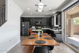 735 Gary Lane - Photo 7