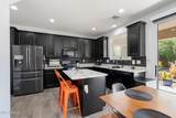 735 Gary Lane - Photo 8