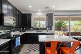 735 Gary Lane - Photo 9