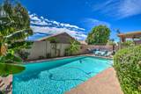 7237 Lomita Avenue - Photo 1