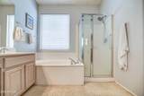 7237 Lomita Avenue - Photo 30