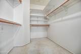 7237 Lomita Avenue - Photo 31