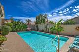 7237 Lomita Avenue - Photo 32