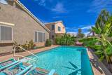 7237 Lomita Avenue - Photo 33