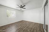 2121 Royal Palm Road - Photo 11