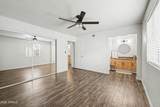 2121 Royal Palm Road - Photo 12