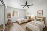 2121 Royal Palm Road - Photo 15