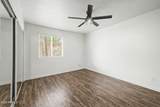 2121 Royal Palm Road - Photo 16