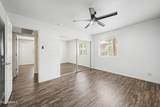 2121 Royal Palm Road - Photo 17